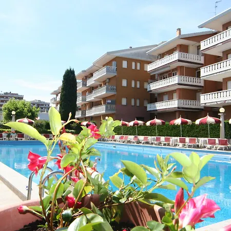 Hotel Al Cigno-3